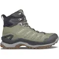 Lowa Innovo Goretex Mid Vandrestøvler