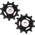 Shimano Ultegra R8150 Cykeltrissesæt