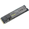 Intenso Premium 500gb Ssd M.2