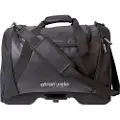 Atranvelo Pulse Avs Sport Taske 36l
