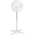Tristar - Gulvvifte Justerbar højde 85-115 cm - Ventilatorer & luftfugtere - - Homeroom