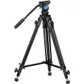 Sirui Video Tripod Sh-05