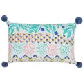 Jardin d'Ulysse Puder Jardin d'Ulysse BOH-FLEUR dame 30x50 cm
