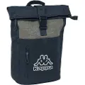 Safta 612475507 15.6´´ Kappa 15.30l 32x42x15 Cm Rygsæk