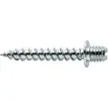 Celo 8x30 Mm Skruetrækker 100 Enheder