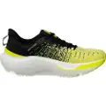 Under Armour Infinite Elite Løbesko