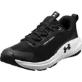 Under Armour Dynamic Select Sko