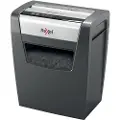 Rexel Momentum X312 P3