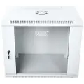 Digitus 301156 Rackskab
