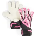 Puma Ultra Match Rc Målmandshandsker