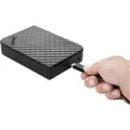 Verbatim Store N Save 3.5 Usb 3.0 2tb Ekstern Hdd