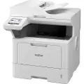 Brother Mfcl5710dw Laser Multifunktionsprinter