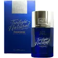 Hot Natural - feromonspray til mænd (50ml)