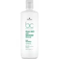 Schwarzkopf Schwarzkopf-Professional BC-Bonacure Volume-BoostJelly Conditioner 1000 ml (186,00 kr / 1 l)