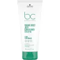 Schwarzkopf Schwarzkopf-Professional BC-Bonacure Volume-BoostJelly Conditioner 200 ml (395,00 kr / 1 l)