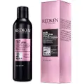 Redken Acidic Color Gloss activated glass gloss treatment Hårkur 237 ml