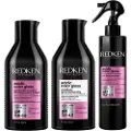 Redken Colour-treated-hair Acidic-Color-GlossLeave-in Spray 190 ml (1.147,00 kr / 1 l)