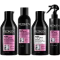 Redken - Acidic Color Gloss - Shampoo - Acidic Color Gloss Shampoing 300ml - For Women
