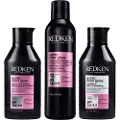 Redken Colour-treated-hair Acidic-Color-GlossConditioner 300 ml (663,00 kr / 1 l)