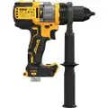 DeWalt Dcd999nt-xj Elektrisk Skruetrækker Uden Batteri