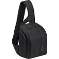 Rivacase 7470 Ps Elegant Skulderkamerataske