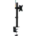Kensington SmartFit Ergo Single Monitor Arm