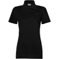 Head Kortærmet Polo