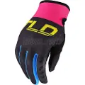 Troy Lee Designs Gp Handsker