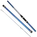 Okuma Distance Arena Surfcastingstang