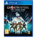 Koch Ps4 Ghostbusters: The Video Game Remastered