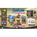 BANDAI NAMCO Sand Land Collector Edition