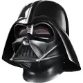 Hasbro Darth Vader Premium The Black Series Elektronisk Hjelm