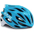 Kask Bambino Pro Tempohjelm
