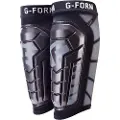 G-Form Vento Ce Junior Skinnebenbeskyttere