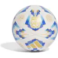 Adidas Argentina 24 Competition Fodbold
