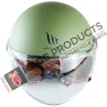 Mt Helmets Street S åben Hjelm