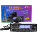 Crt Crts6900v Cb-radiostation