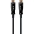 Gembird Aoc 10 M Hdmi-kabel
