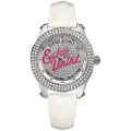 Marc ecko E10038m2 Dameur
