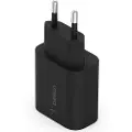 Belkin Usb-c-oplader Wca004bk 25w