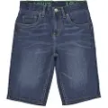 Levi's Shorts Levis SLIM FIT LT WT ECO SHORTS barn 10 år