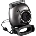 Fujifilm Instax Pal Gem Kompaktkamera