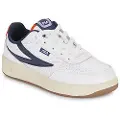 FILA Sneakers Fila FILA SEVARO KIDS barn 29