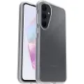 Otterbox React Galaxy A35-telefon Telefon Etui