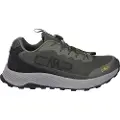 CMP Phelyx Waterproof 3q65897 Vandresko