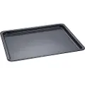 Electrolux E9ooaf11 Sikker Bageplade