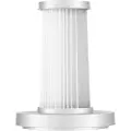 Deerma Filter til støvsuger Deerma DX700 / DX700s