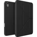 Uniq Transma Rigor Ipad 10.2´´ (2019) Omslag