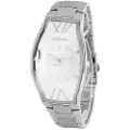 Chronotech Ct7932m-08m Dameur