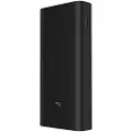 Xiaomi Mi 50w 20.000mah Powerbank